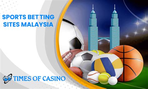 sportsbook malaysia|Best Sports Betting Sites in Malaysia .